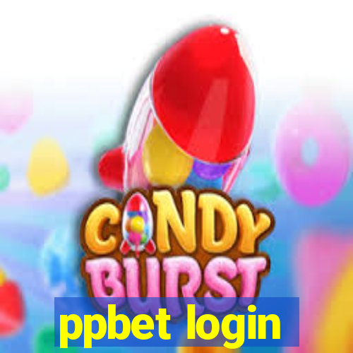 ppbet login